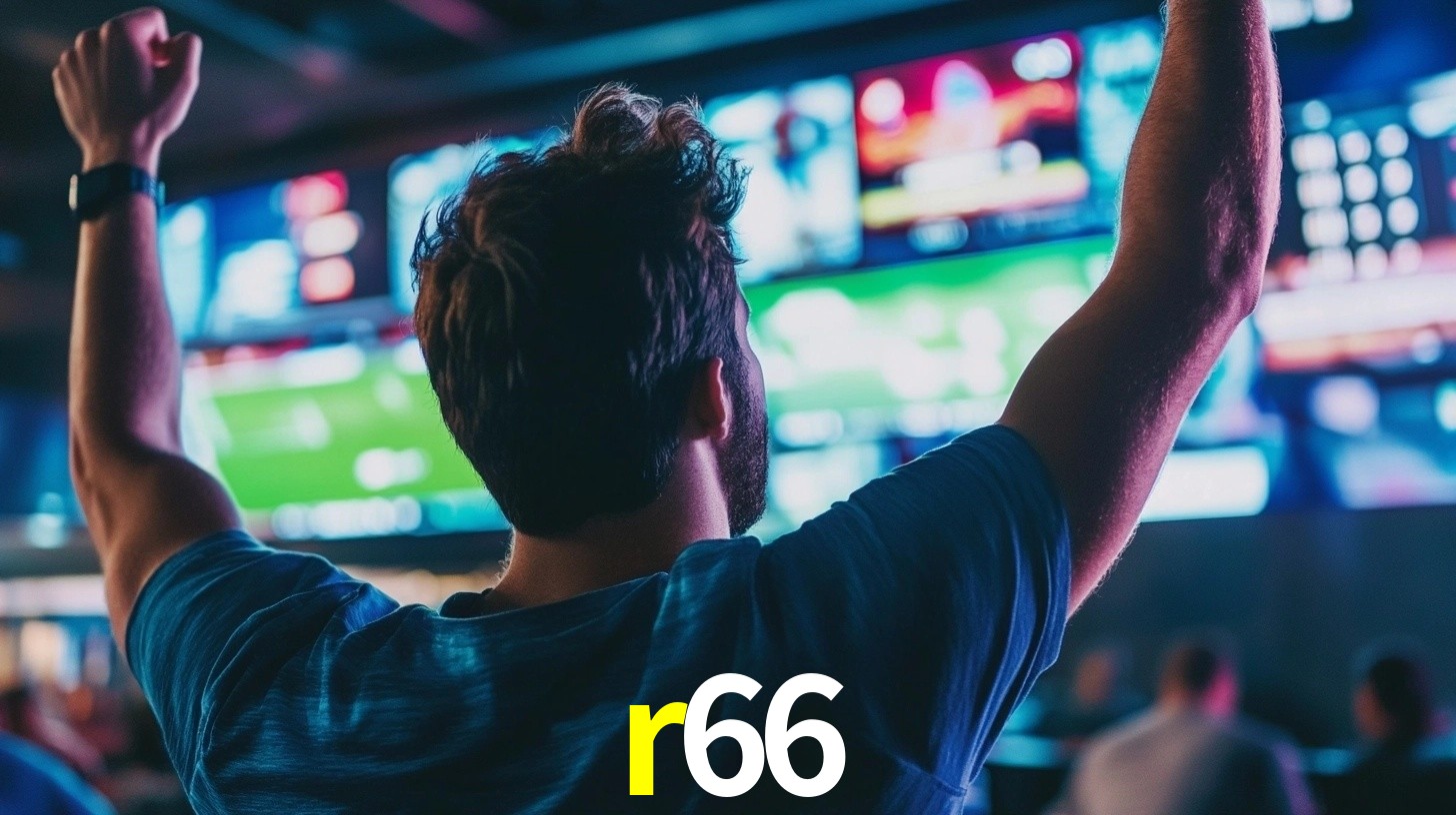 r66 - Roleta de Sorte Total - r66.com