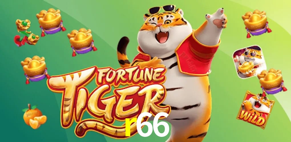 Welcome Bonus r66
