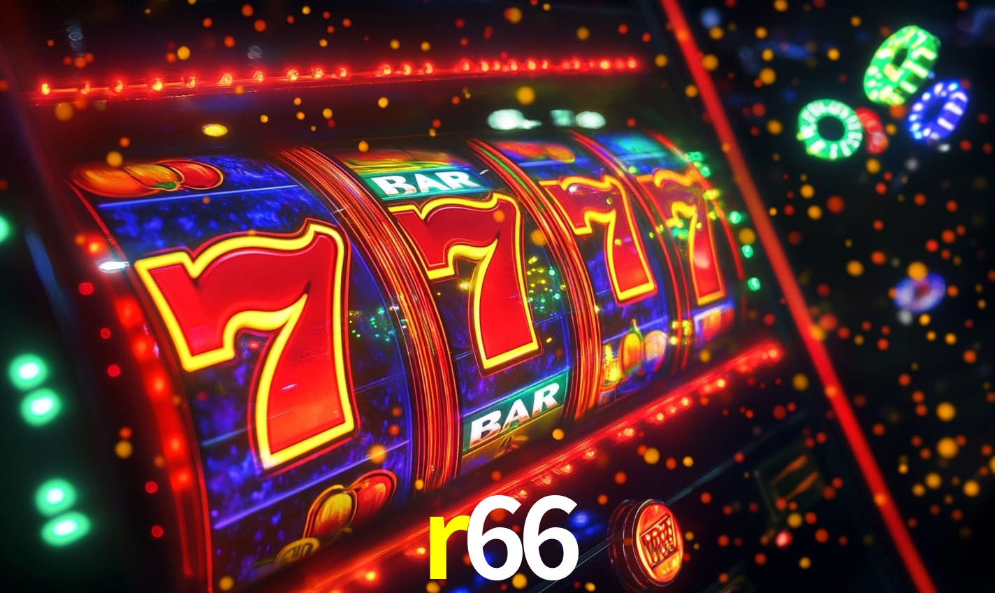 r66 bet