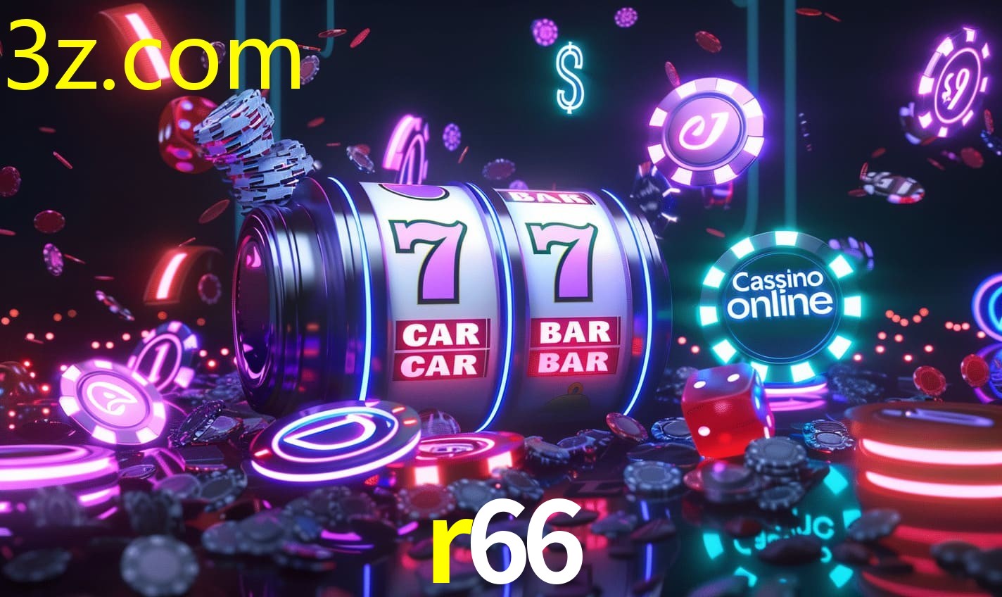 R66