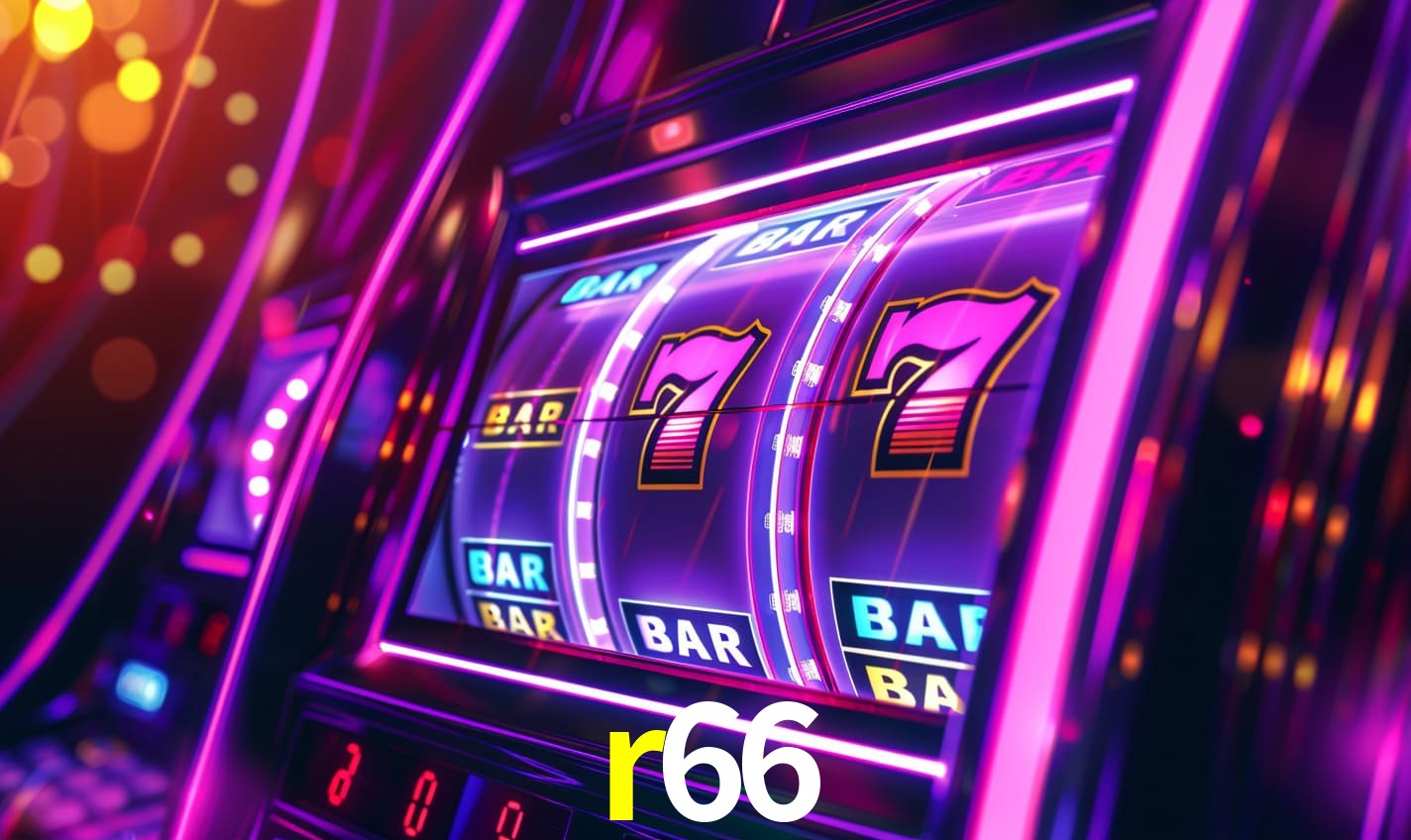 r66,r66.com