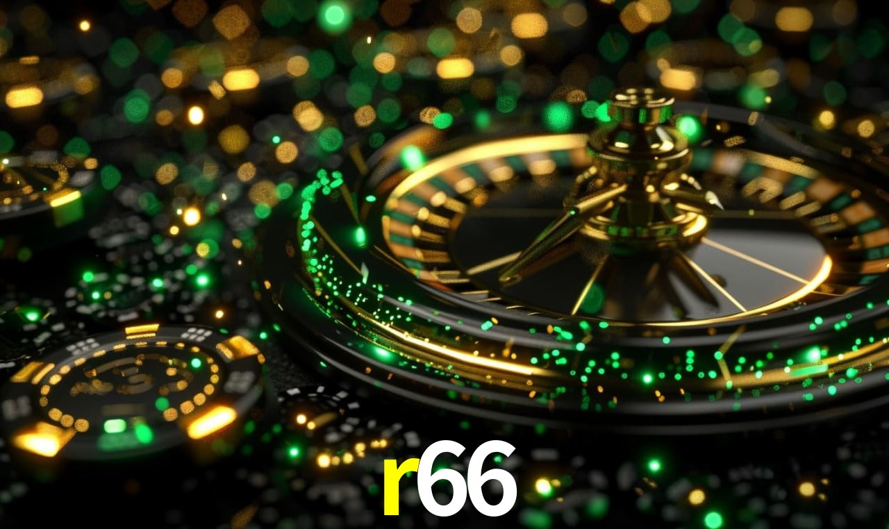 Weekend Specials r66