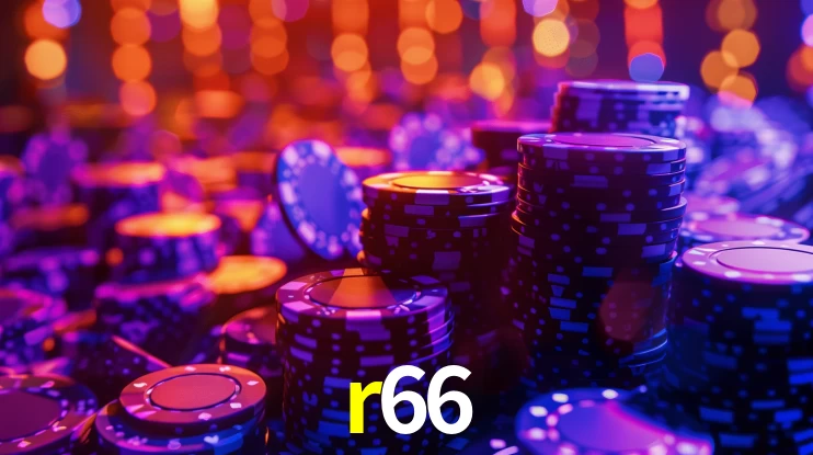 r66