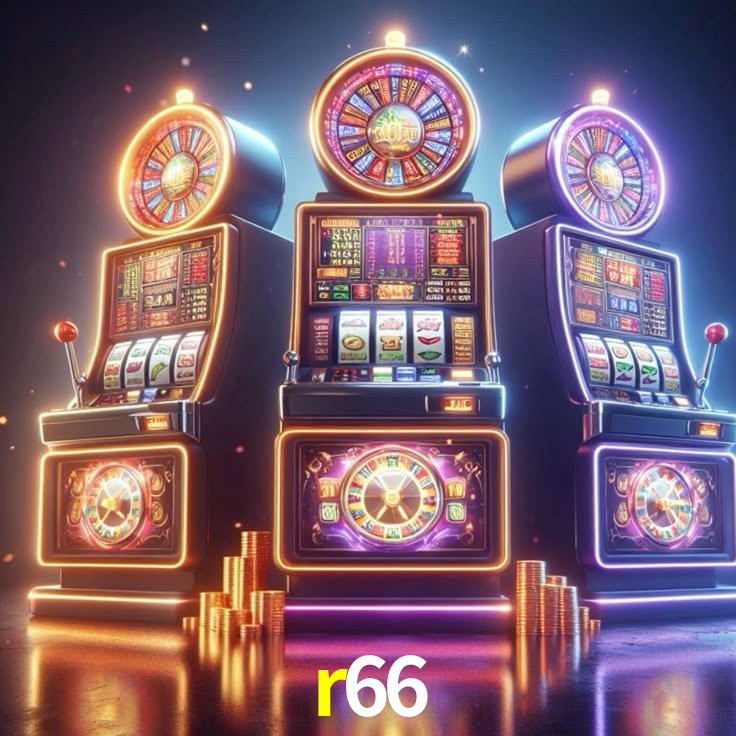 Explore as vantagens do r66: serviço profissional e confiabilidade