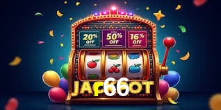 Account Benefits r66