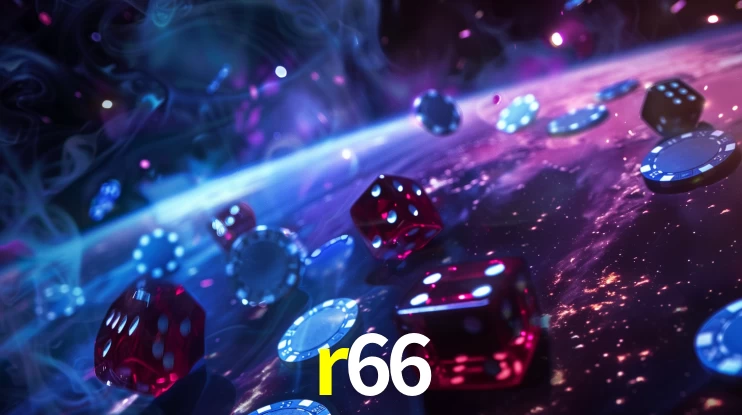 Game Providers r66