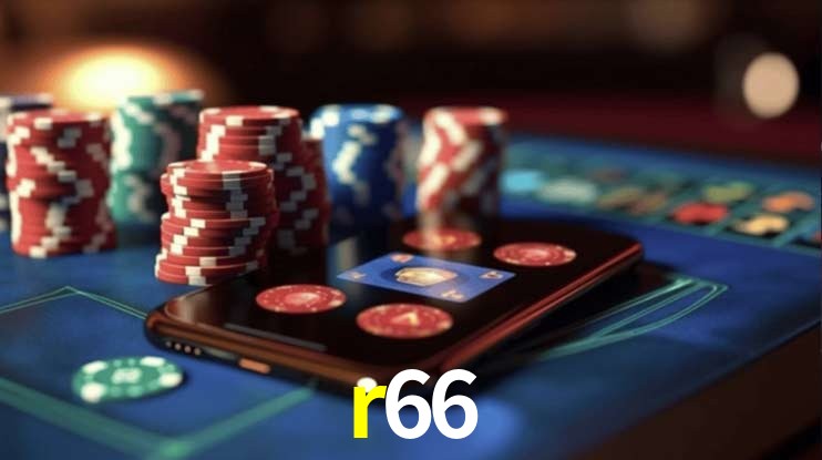 Basketball Betting r66