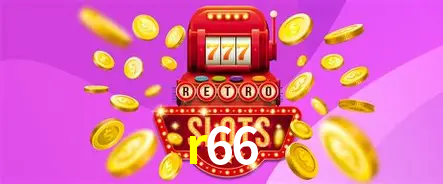 Explorando a Categoria de Eventos em Apostas na r66