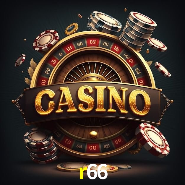 Exclusive Games r66