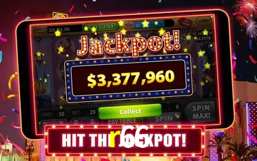 A Revolução dos Aplicativos de Jogos no 330bet