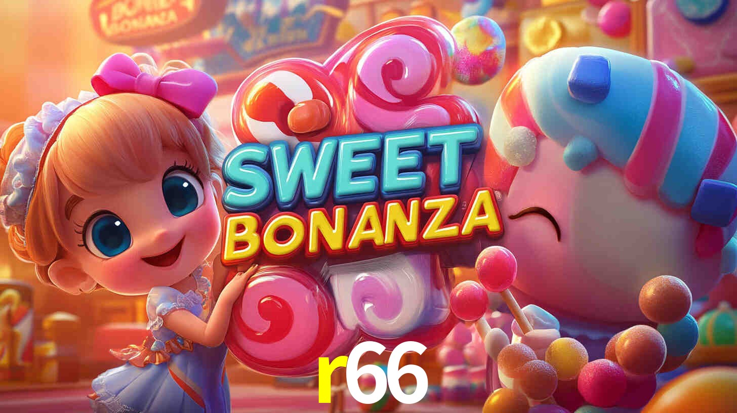 A Revolução dos Jogos Mobile: Diversão na Palma da Mão