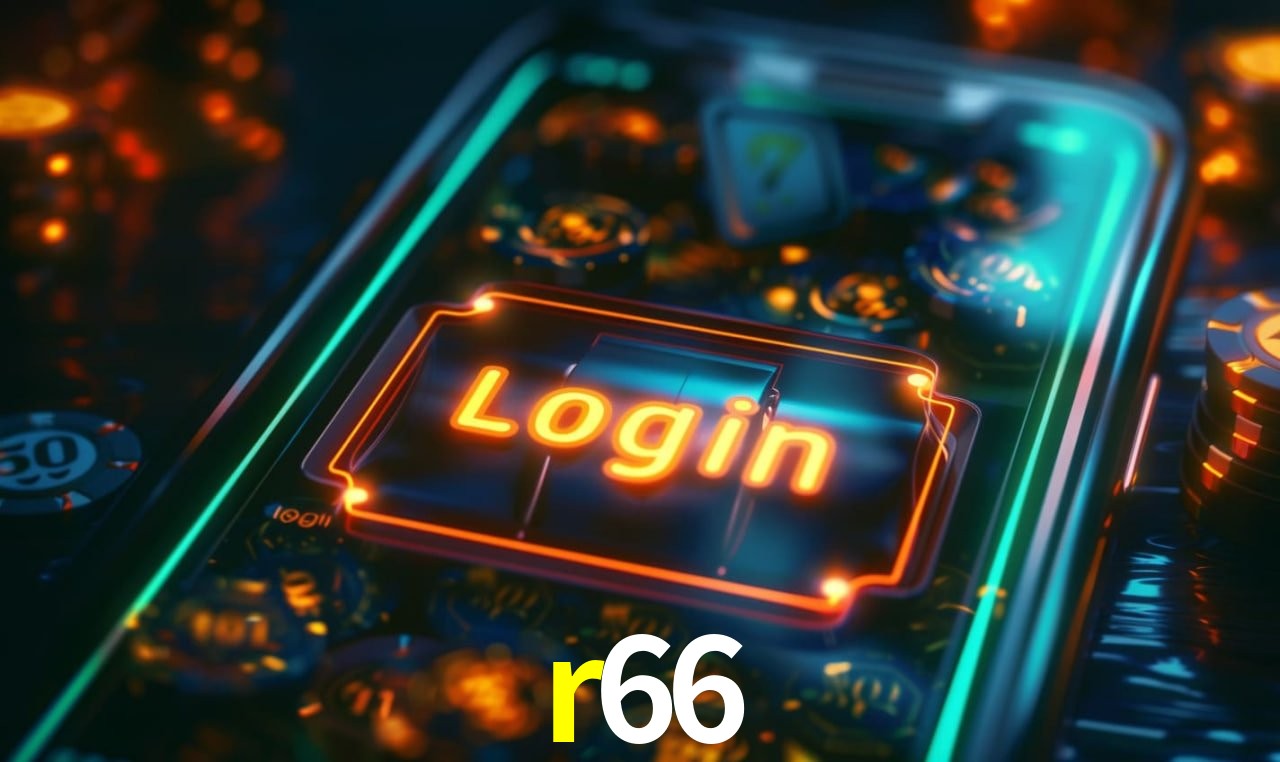 Football Betting r66
