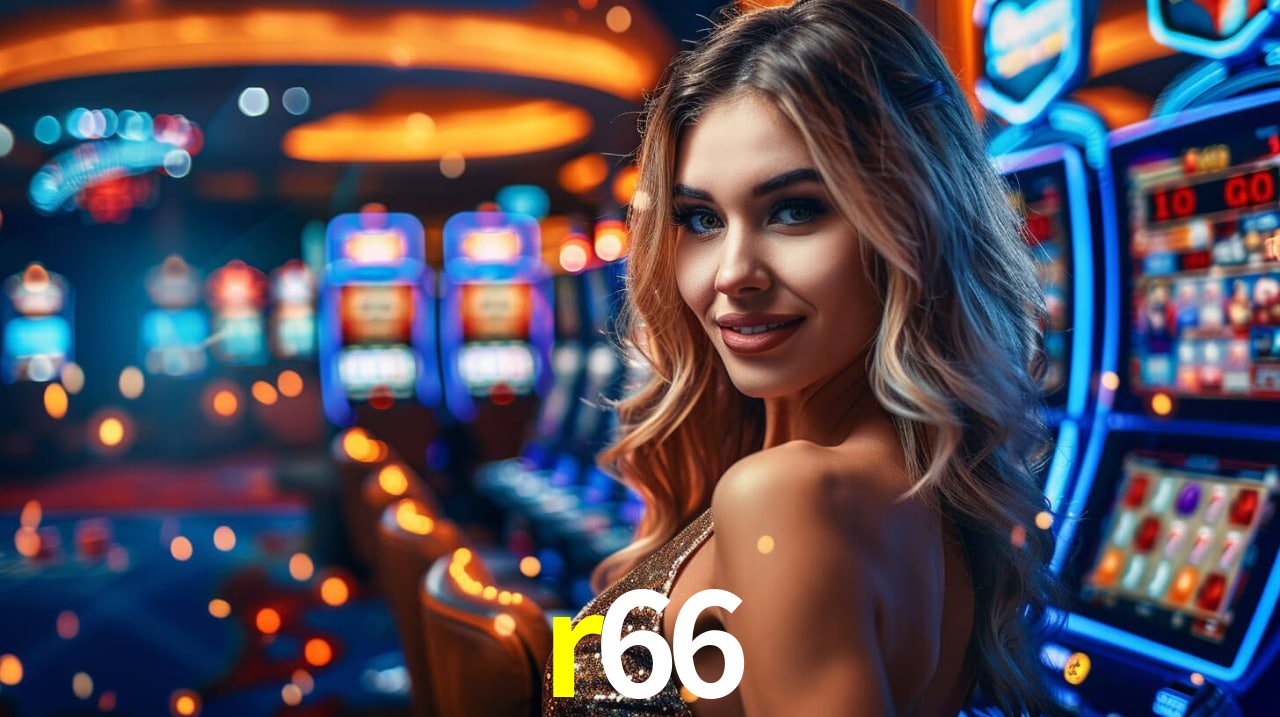 Player Reviews r66