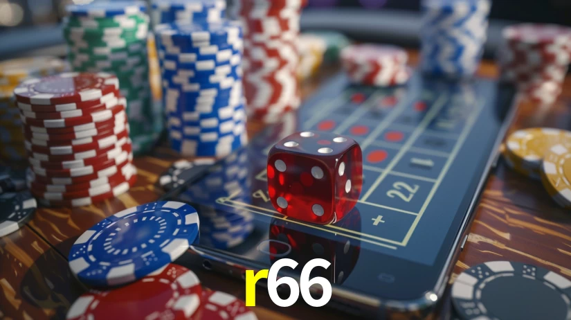r66
