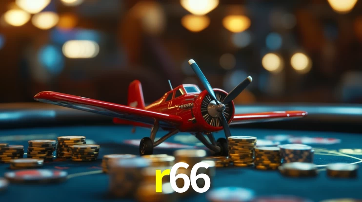 Games Directory r66