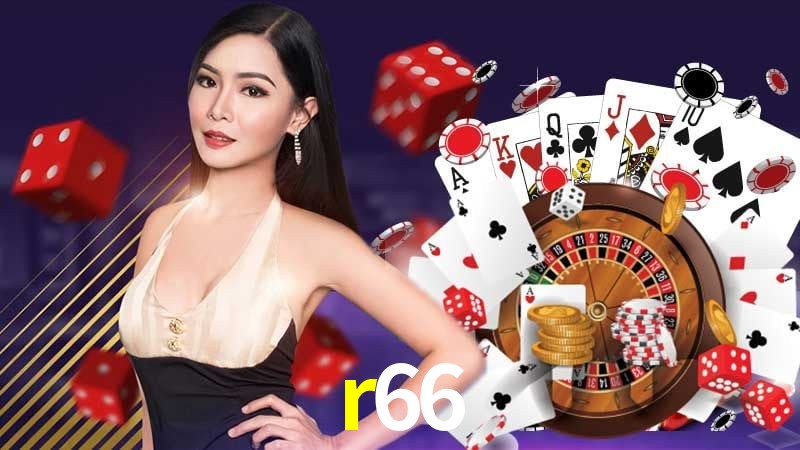 Crash Games Strategies r66