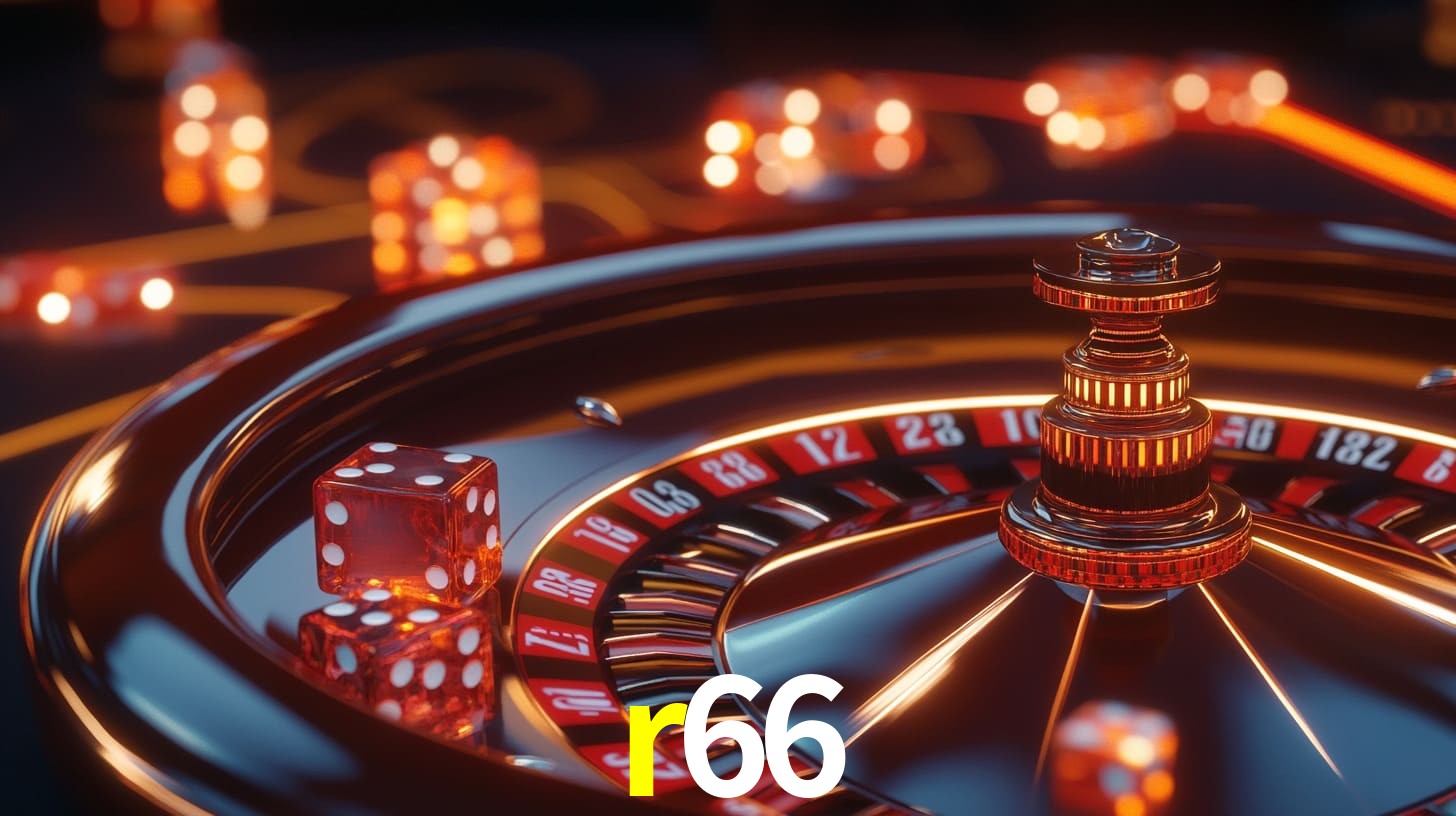 r66 bet