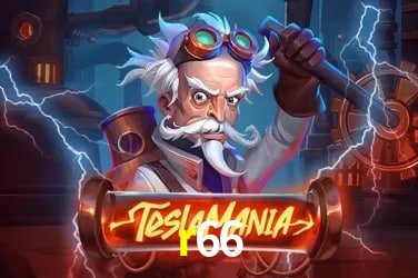 Live Casino r66