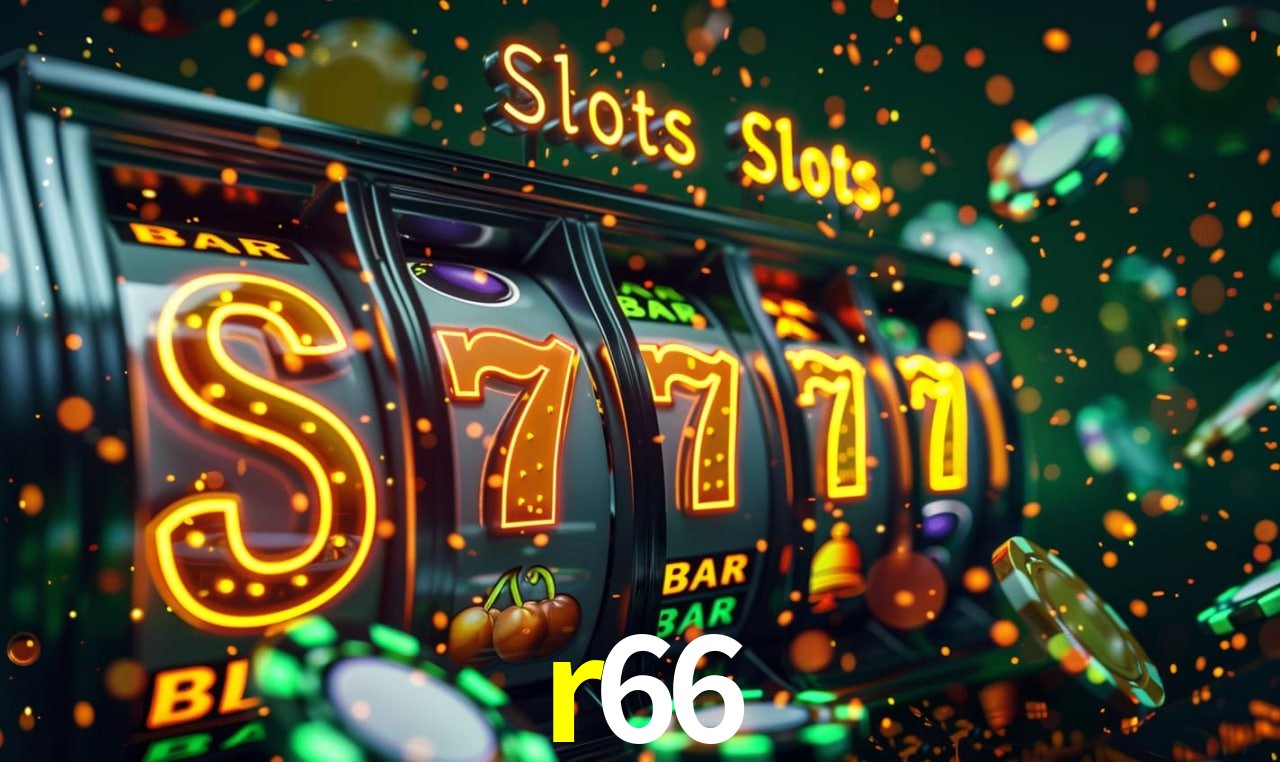 Tennis Betting r66