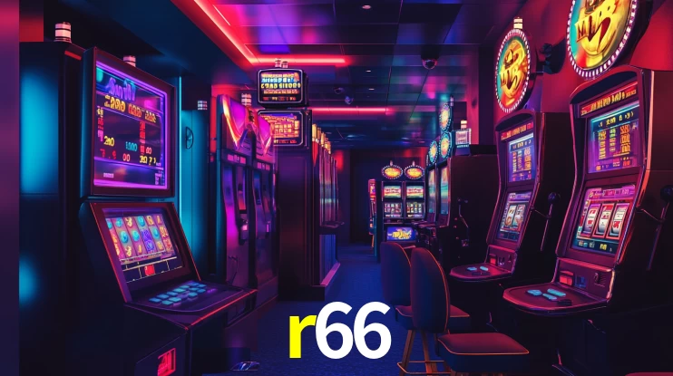 Programa VIP r66