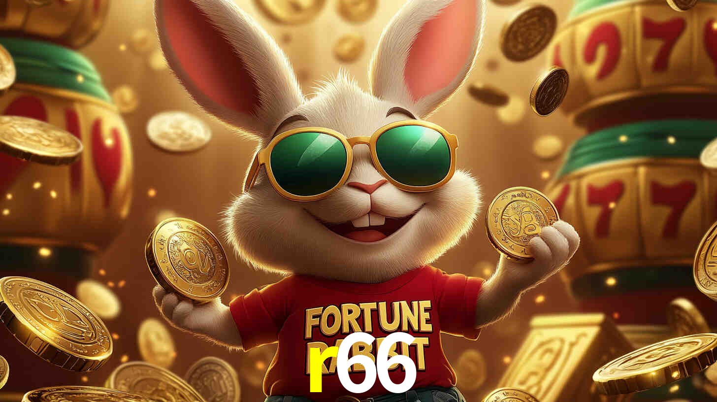 r66: Jogue Crash e Experimente Alta Recompensa Instantânea