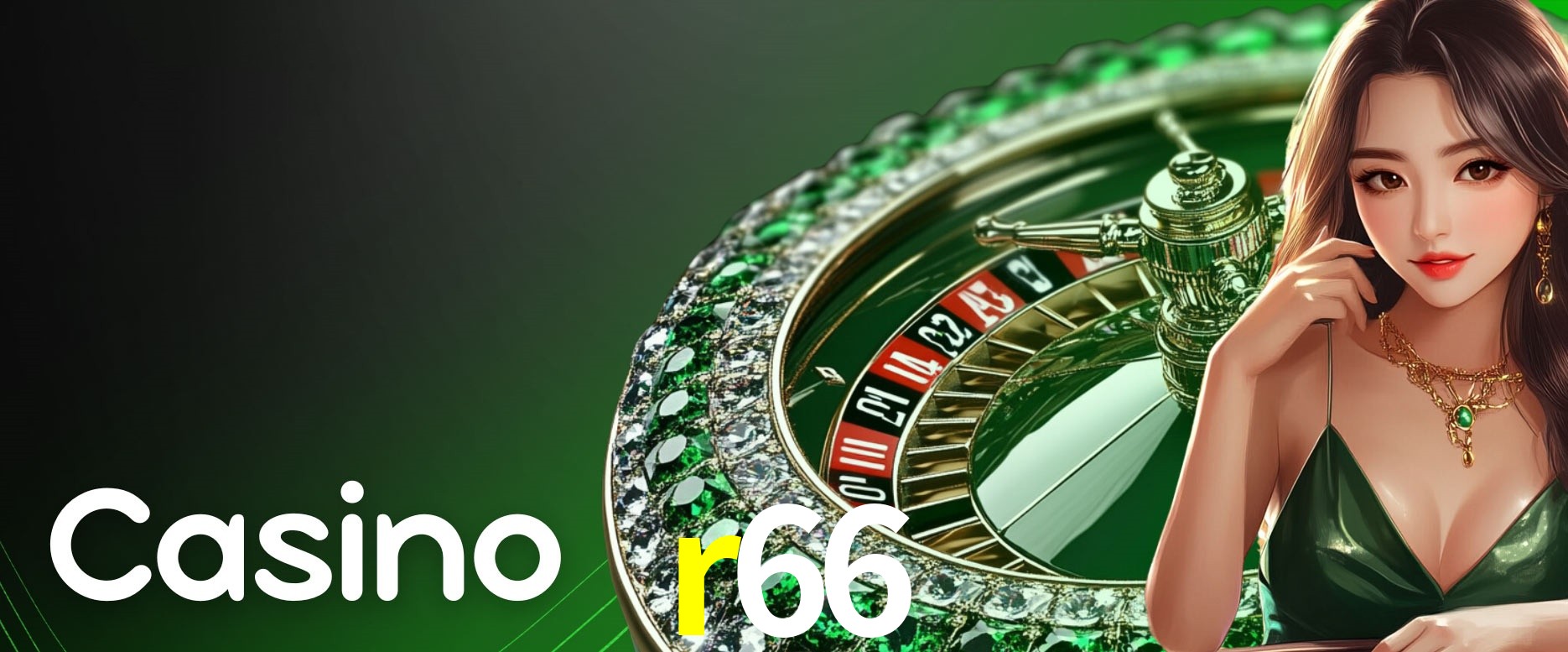 Flash Promotion r66