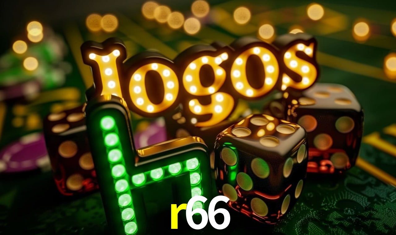 Player Reviews r66