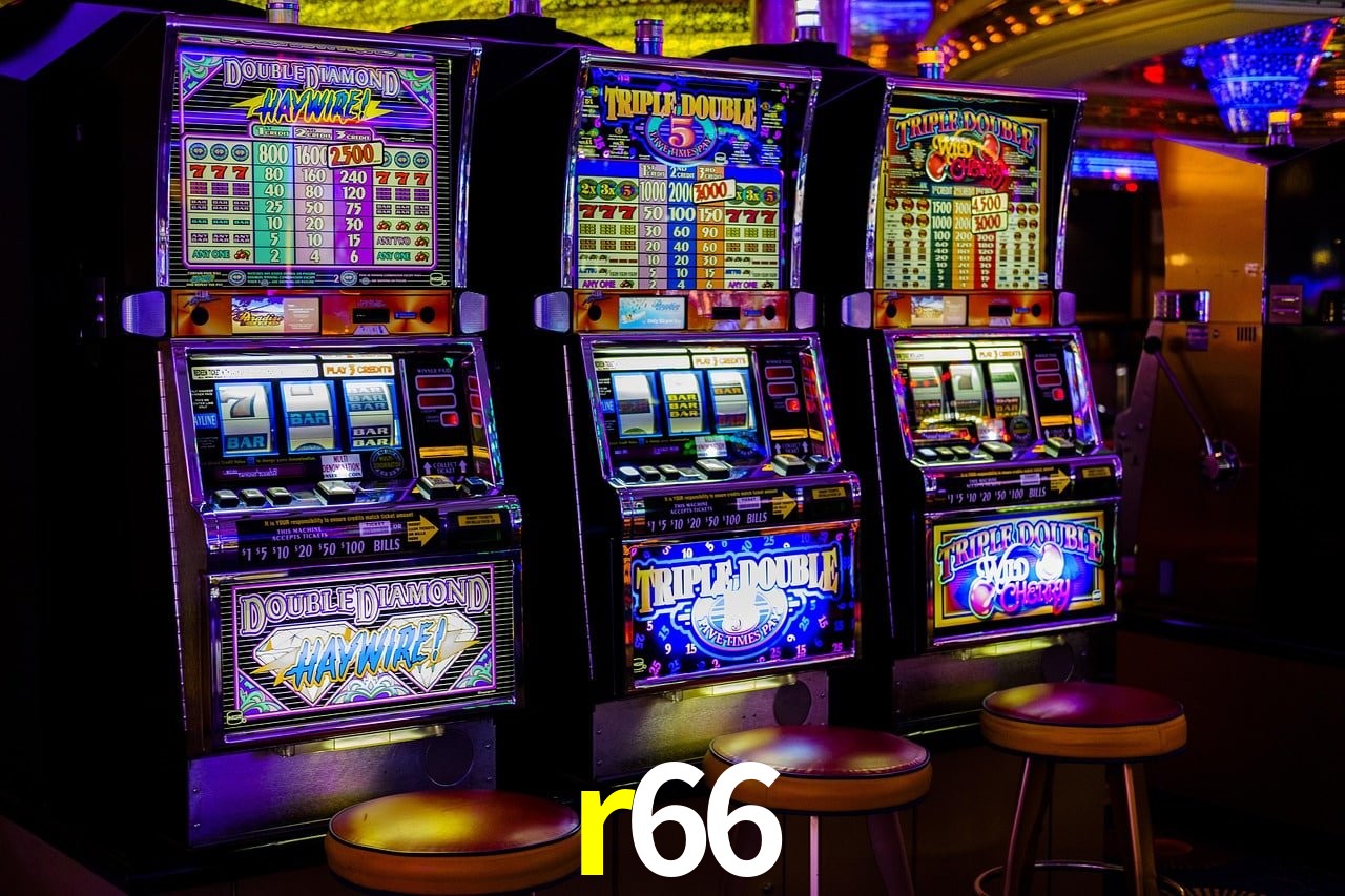 Sports Statistics r66