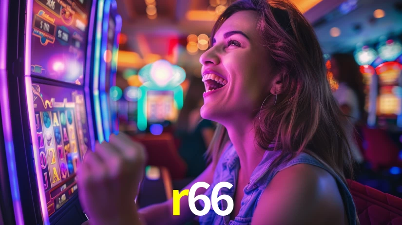 r66 bet