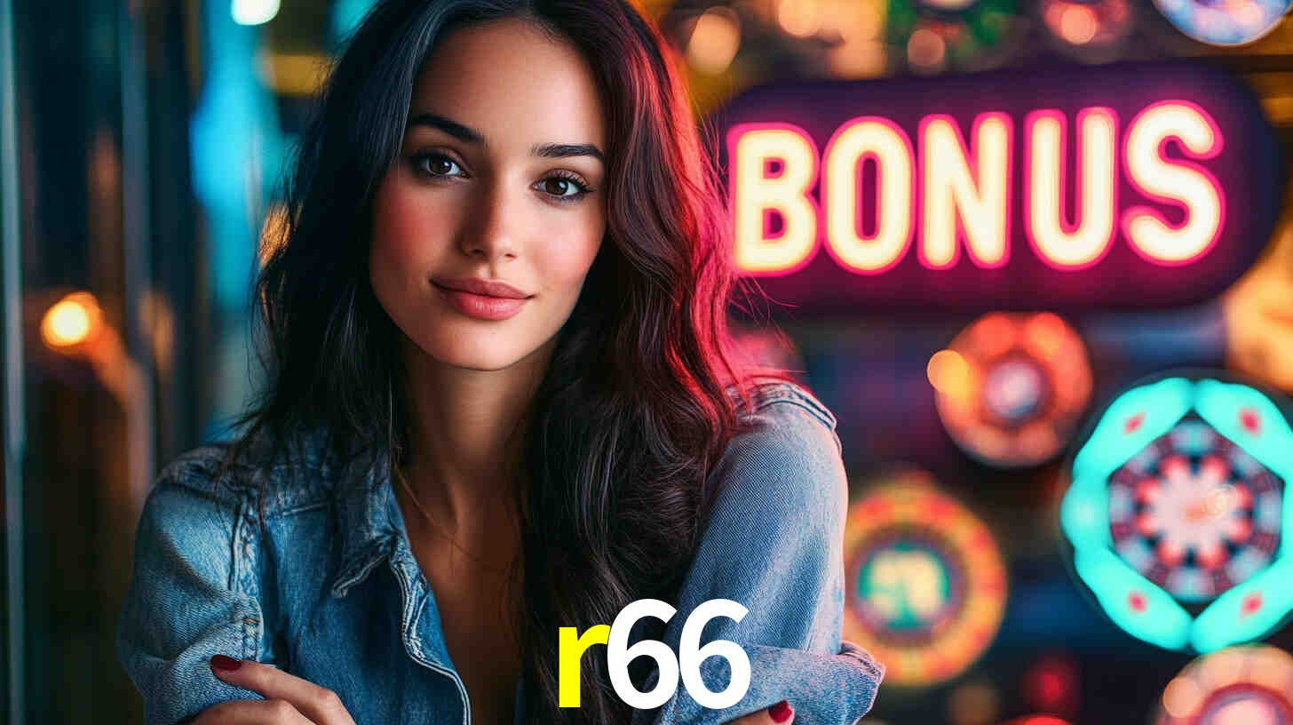 r66.com