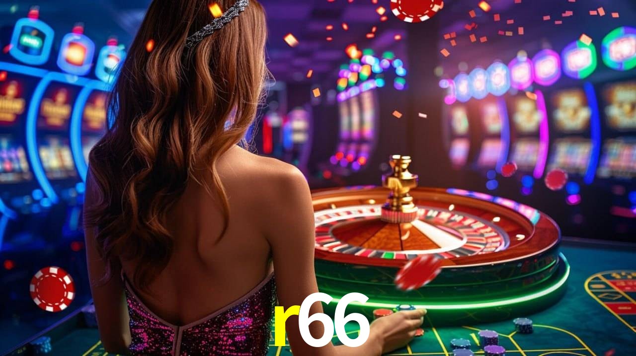 r66 App Interface